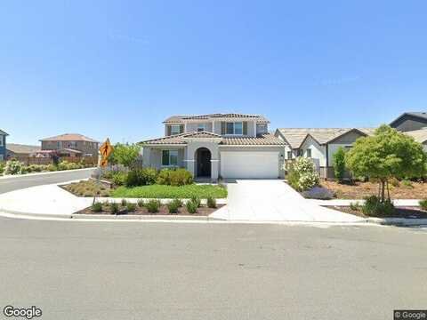 Trimonti, ANTIOCH, CA 94531