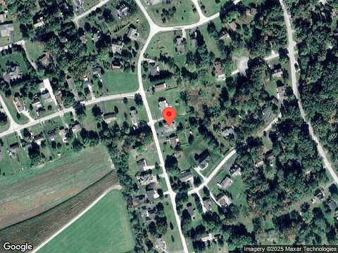 Longstreet, EAST BERLIN, PA 17316