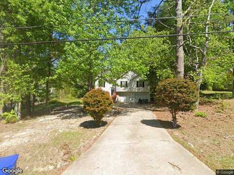Jonesboro, UNION CITY, GA 30291