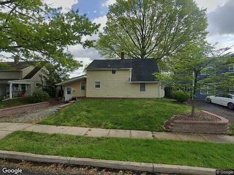 Grapevine, LEVITTOWN, PA 19057
