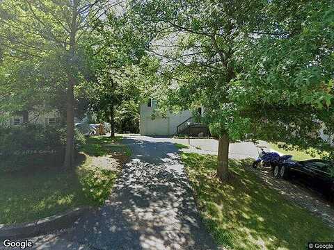 Juniper, ETTERS, PA 17319