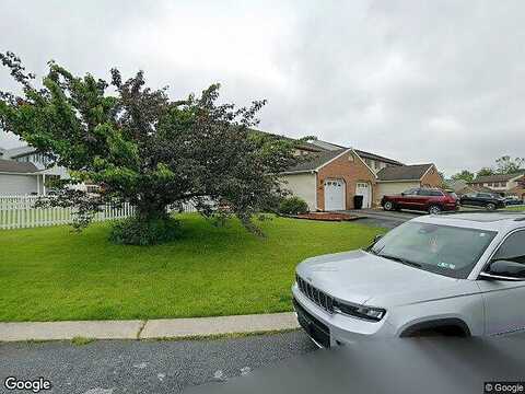 Cindy, JONESTOWN, PA 17038