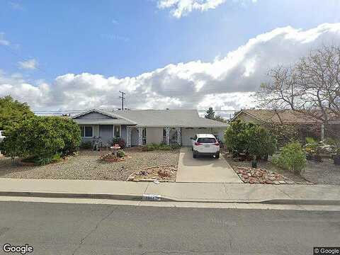 Del Monte, MENIFEE, CA 92586