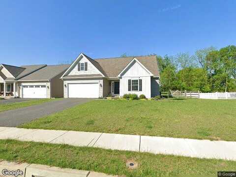 Greenwood, OXFORD, PA 19363