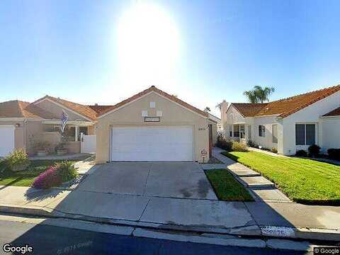 Orangegrove, MENIFEE, CA 92584
