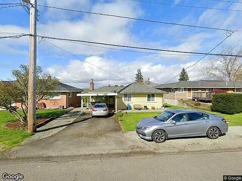 11Th, DES MOINES, WA 98198