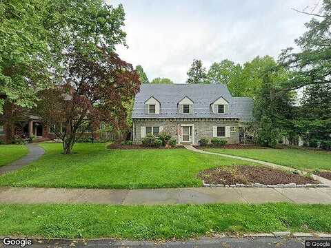 Peyton, YORK, PA 17403