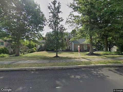 Sunny Ayr, LANSDALE, PA 19446
