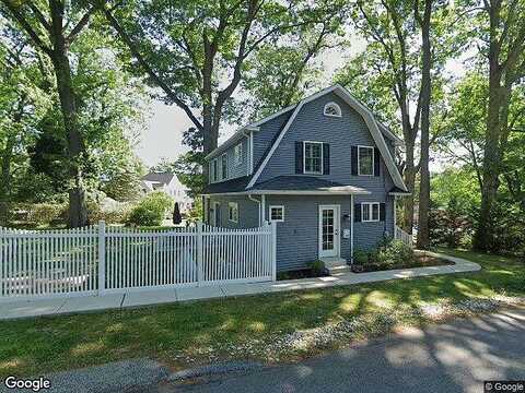 Frazer, MALVERN, PA 19355