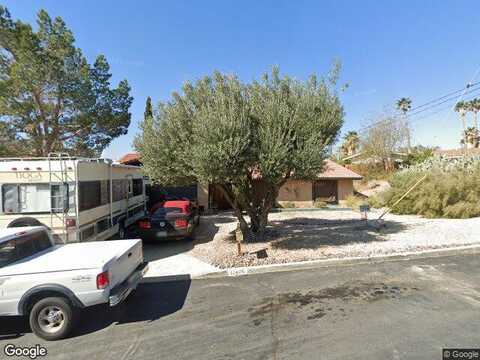 Highland, DESERT HOT SPRINGS, CA 92240