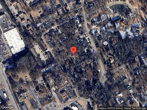 Riverside, GAINESVILLE, GA 30501