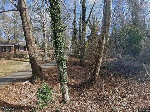 Riverside, GAINESVILLE, GA 30501