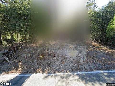 Logan Creek, IDYLLWILD, CA 92549