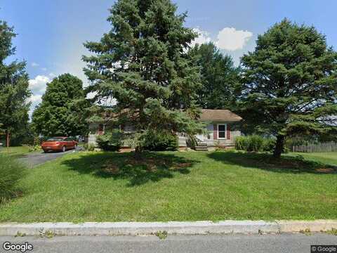 Shelleys, ETTERS, PA 17319