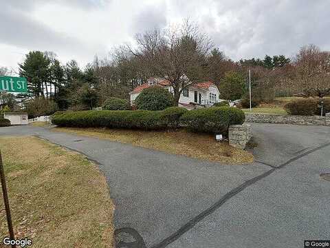Chestnut, SHILLINGTON, PA 19607