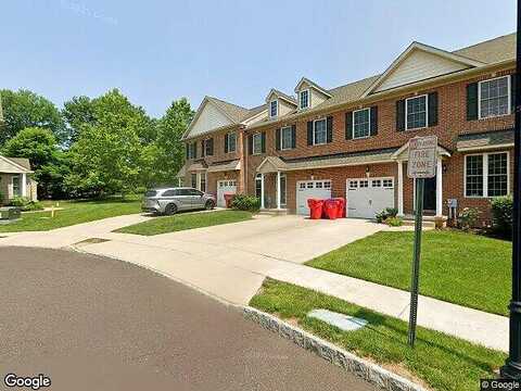 Keebler, WILLOW GROVE, PA 19090