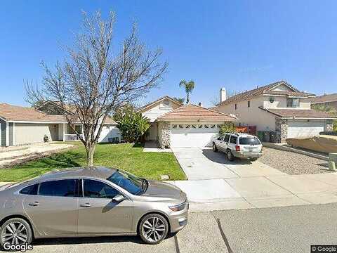Lamdin, MENIFEE, CA 92584
