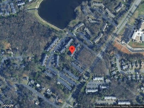Towngate, HENRICO, VA 23233
