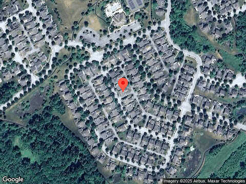 Oliver, CHESTER SPRINGS, PA 19425