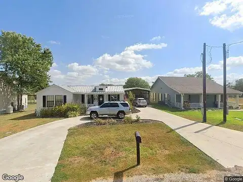 Scott, FAYETTEVILLE, TX 78940