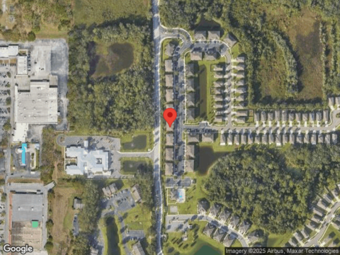 Greenwood Valley, PLANT CITY, FL 33563