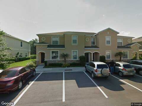 Greenwood Valley, PLANT CITY, FL 33563