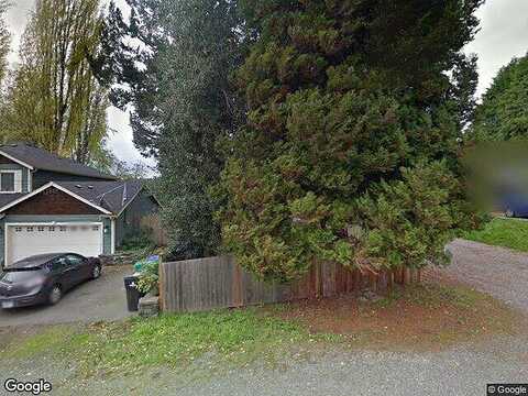 25Th, SHORELINE, WA 98155