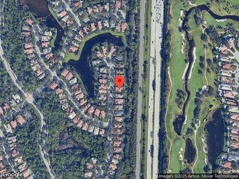 Nature, PALM BEACH GARDENS, FL 33410