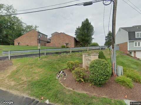 Greenwood, CANONSBURG, PA 15317