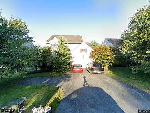 Broad Run, LANDENBERG, PA 19350