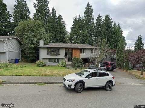 149Th, KIRKLAND, WA 98034