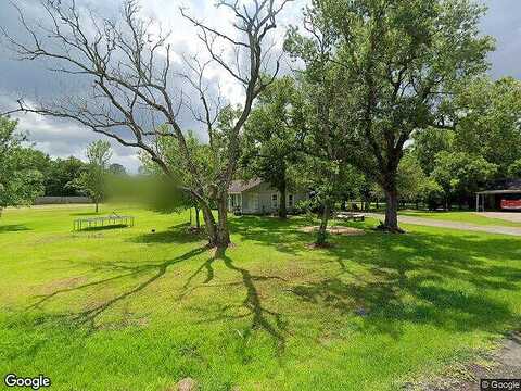 Union Valley, PEARLAND, TX 77581