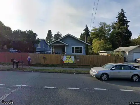 51St, SEATTLE, WA 98178
