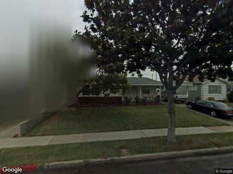 Autumn, ANAHEIM, CA 92805