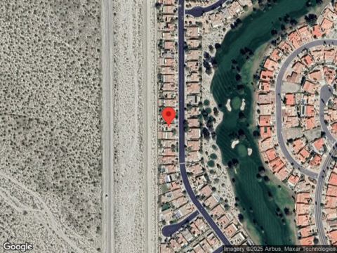 Silver Star, DESERT HOT SPRINGS, CA 92240