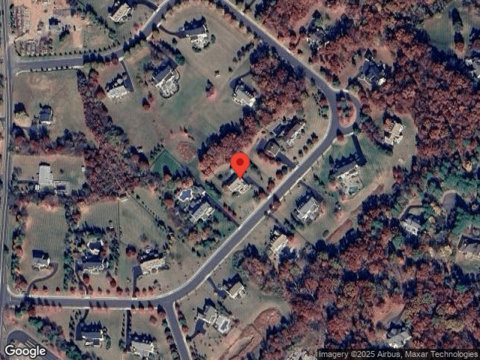 Ashbourne, SCHWENKSVILLE, PA 19473