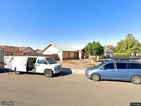 Denton, GLENDALE, AZ 85305