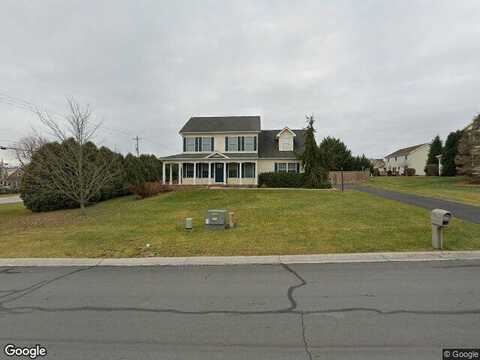 Sunshine, GETTYSBURG, PA 17325