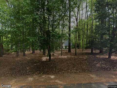 Creek Stone, CHESTERFIELD, VA 23838