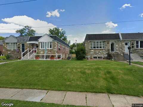 Wanamaker, JENKINTOWN, PA 19046