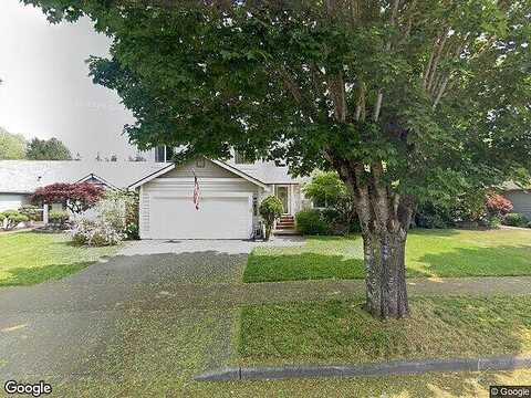 Komachin, LACEY, WA 98513