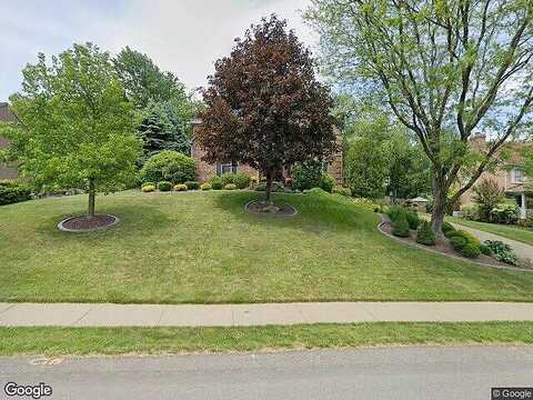 Fair Vista, WEXFORD, PA 15090