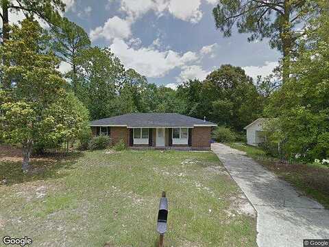 Greystone, HEPHZIBAH, GA 30815
