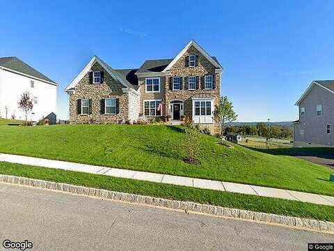 Millwright, PHOENIXVILLE, PA 19460