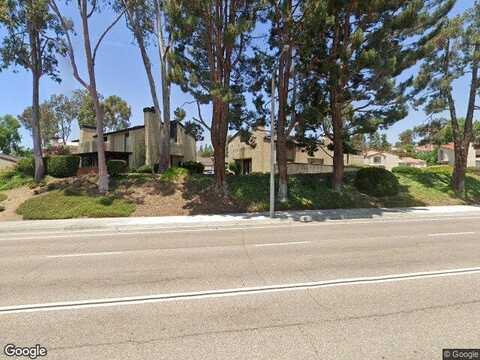 Cottonwood, WEST COVINA, CA 91792