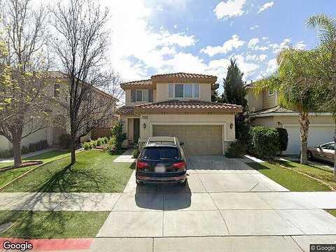 Mossy, LAKE ELSINORE, CA 92532