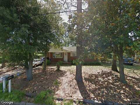 Fashion, AUGUSTA, GA 30906