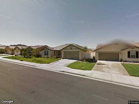 Gazania, PERRIS, CA 92571