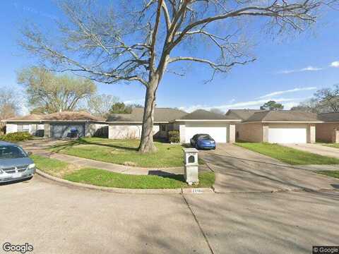 Magnolia, STAFFORD, TX 77477
