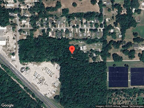 Junction, ZELLWOOD, FL 32798